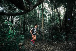 BIB: 
                            <button type="button" onclick="openModal(25390096)" class="btn btn-primary btn-sm float-right btn-popup" data-toggle="modal" data-target=".modal-high-quality">
                        <i class="fas fa-shopping-cart"></i> Add to Cart
                    </button>
                                            <button type="button" onclick="isThisMe(25390096, true)" class="btn btn-success btn-sm float-right btn-popup btn-isme hidden" data-toggle="tooltip" data-placement="bottom" title="นี่คือรูปของคุณใช่ไหม คลิกที่นี่เพื่อเอาเข้าอัลบั้ม">
                        <i class="fas fa-plus"></i> Add to album
                    </button>
                    <button type="button" onclick="isThisMe(25390096, false)" class="btn btn-warning btn-sm float-right btn-popup btn-isnotme hidden">
                        <i class="fas fa-ban"></i> Remove from album
                    </button>